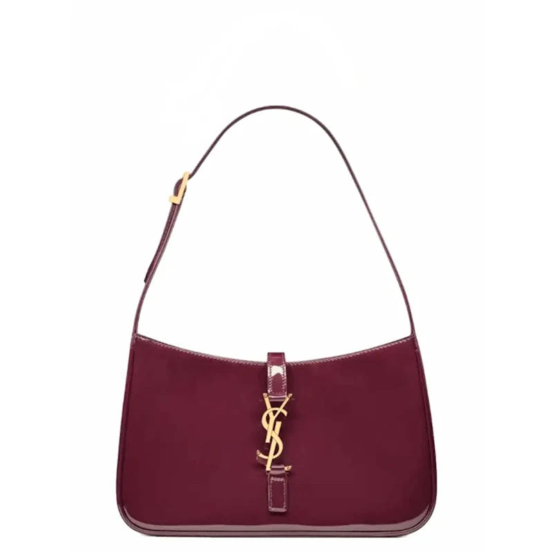 Y L Bag 24 cm