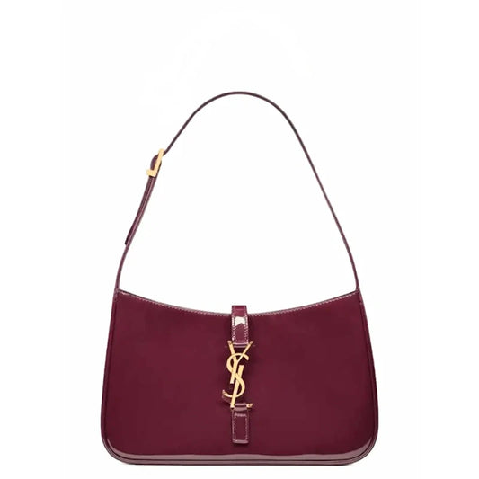 Y L Bag 24 cm