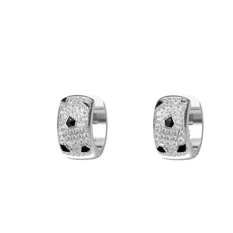 CART Fashion Earring