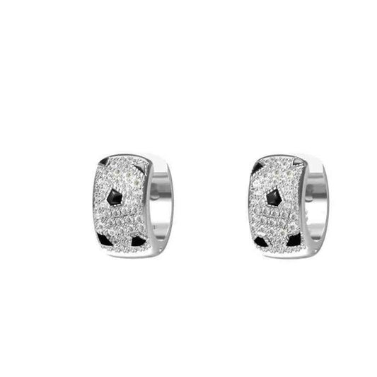 CART Fashion Earring