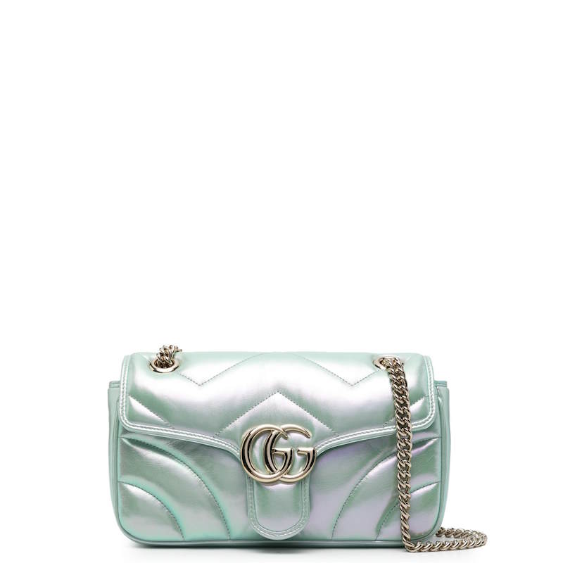 GU  Bag  2 Color's 26 cm