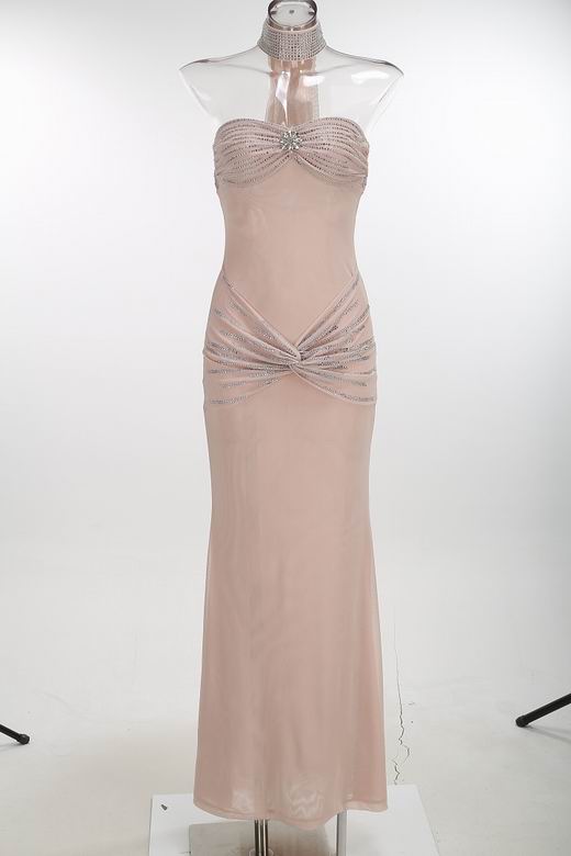 HERVE Party dress