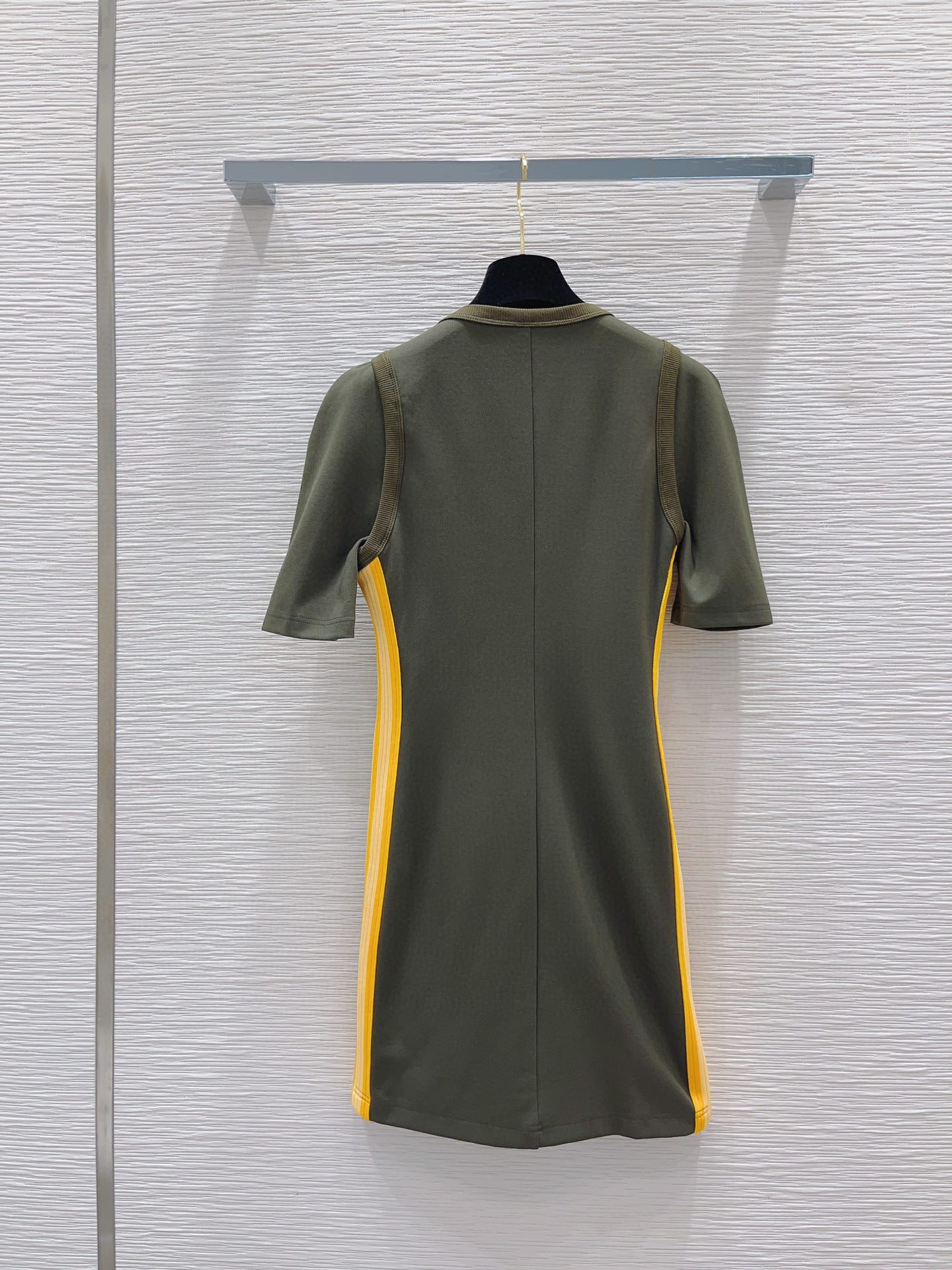 LU Dress Yoga Style  Limited