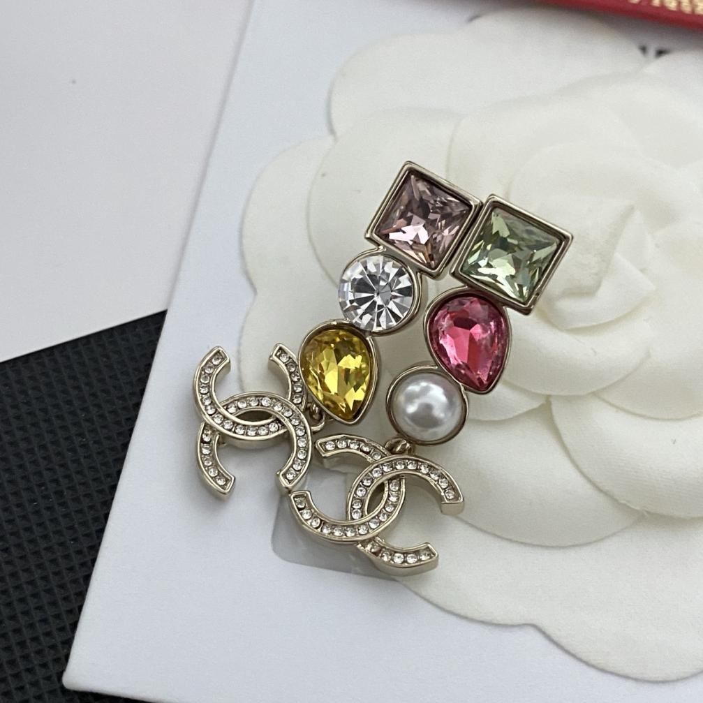 CHL Earrings SALE-min order required