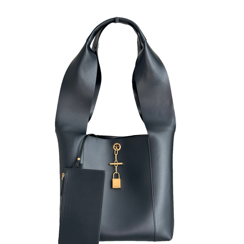 Y L  Bag 27 cm