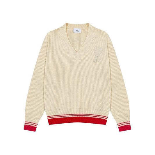 AMR Sweater 2 Color's