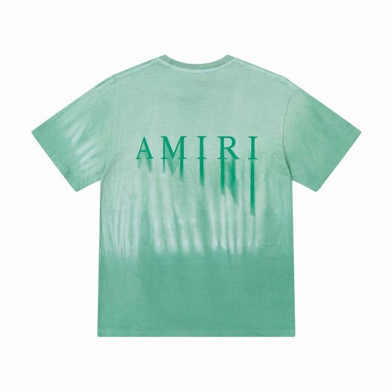 AMR T-shirt 2 Color 's