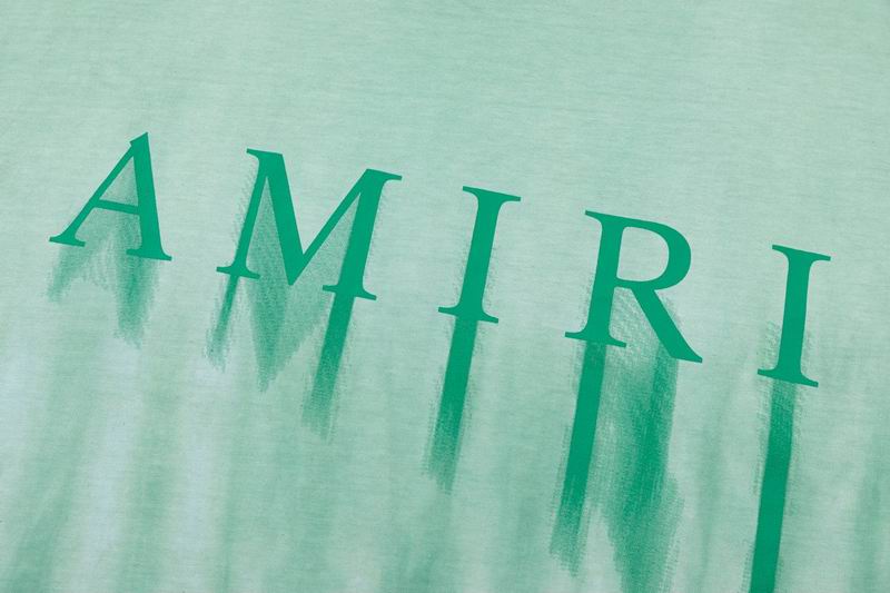 AMR T-shirt 2 Color 's