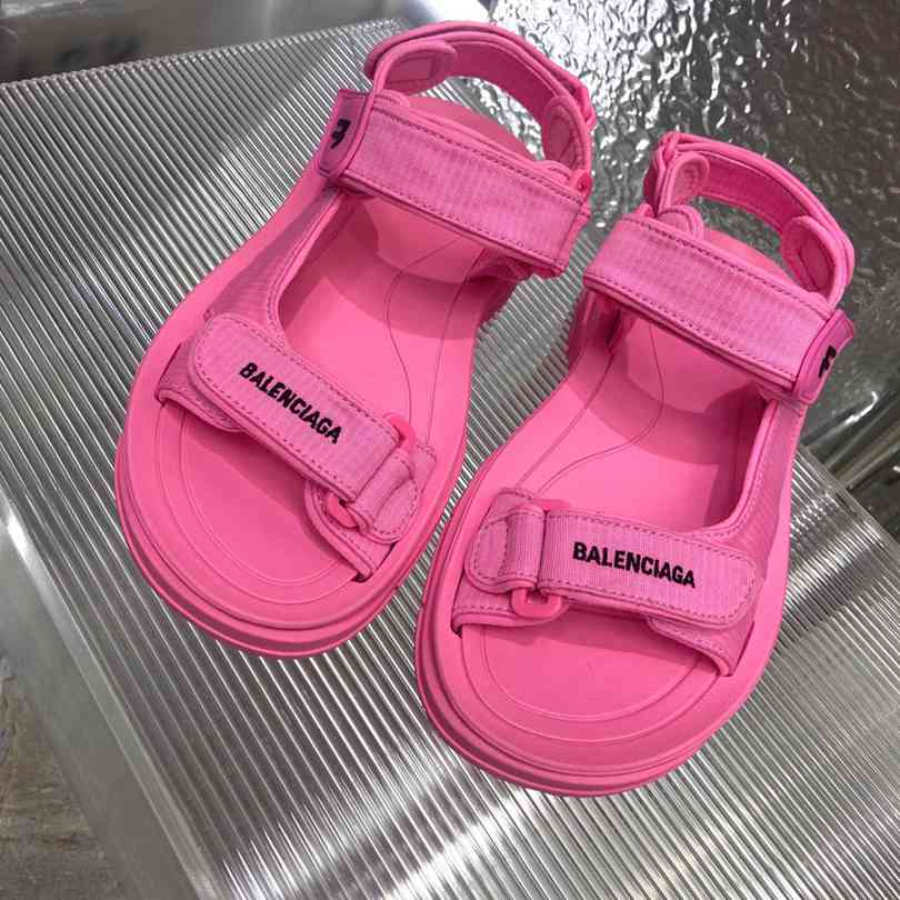 SNBAL Sandals