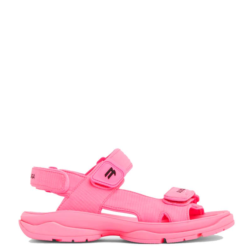 SNBAL Sandals