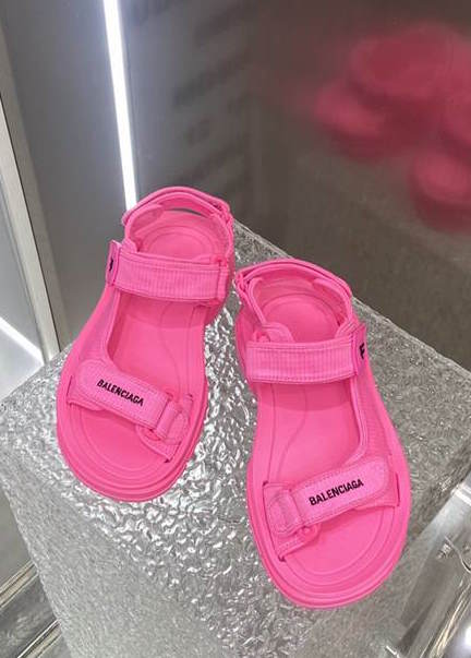 SNBAL Sandals