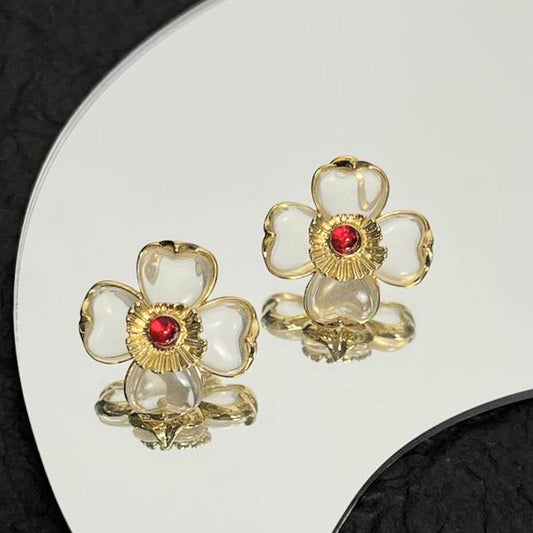 BOR VENET  Earrings