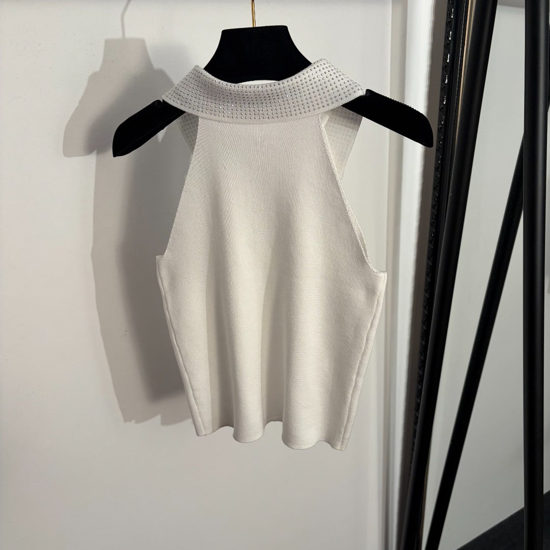 CHL Woman T- Shirt sweater  2 Color 's