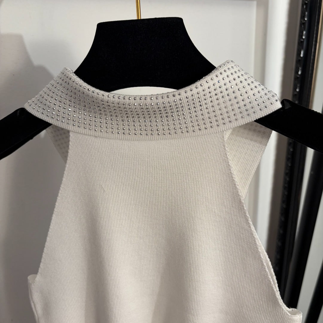CHL Woman T- Shirt sweater  2 Color 's