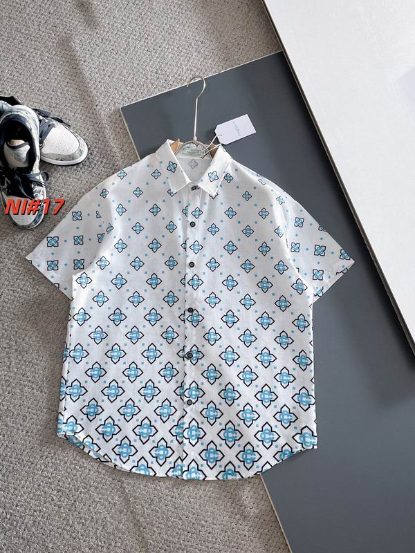 CASA BLANC  Sport Suits Summer