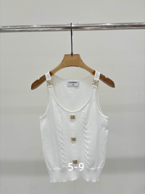 CHL Woman T- Shirt sweater 2 Color's