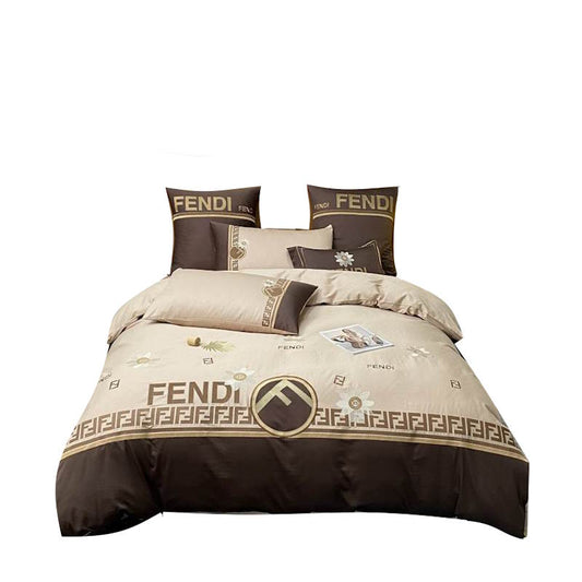 FEN Bedding Set