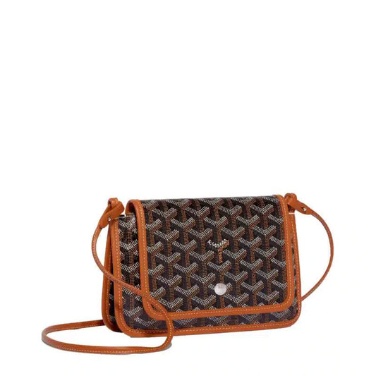 GO  Bag 22 cm
