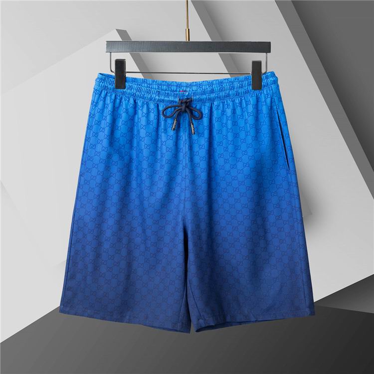 GU Sport Suits Summer 2 Color's