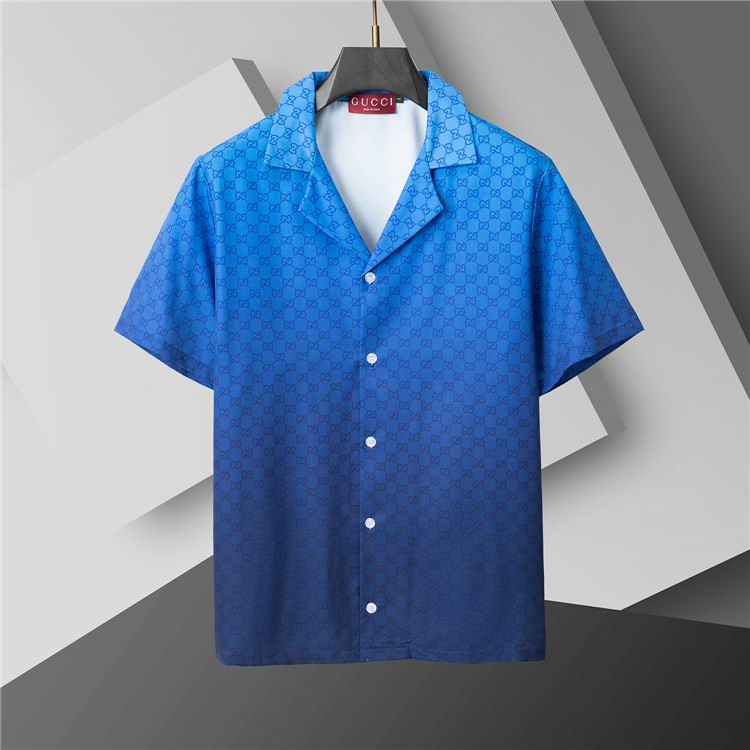 GU Sport Suits Summer 2 Color's