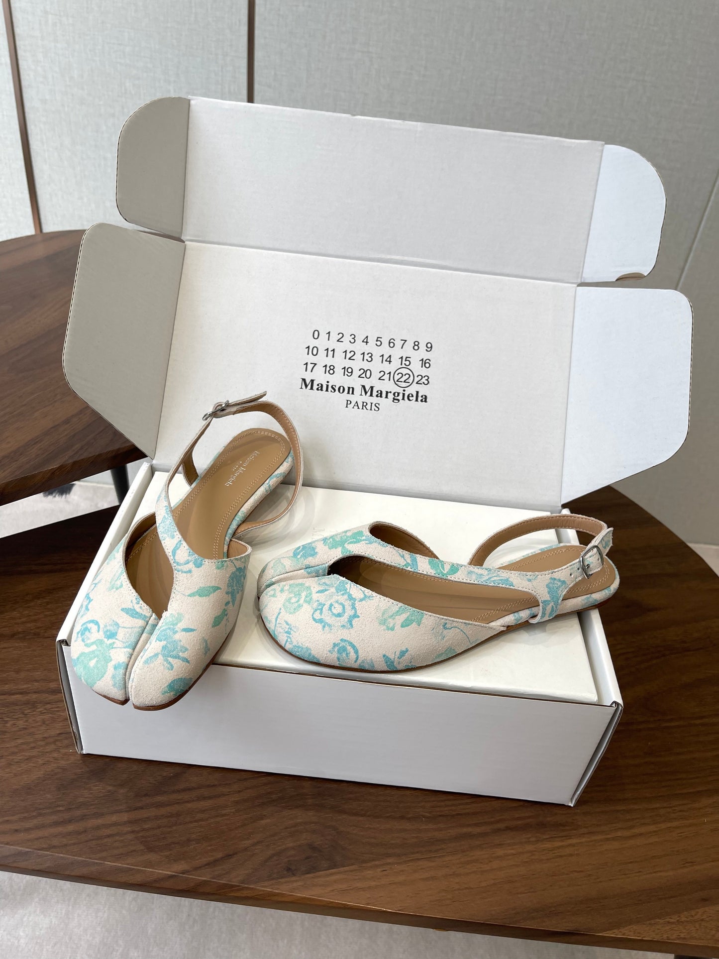 M*ISON M*RGIELA Shoes  Woman