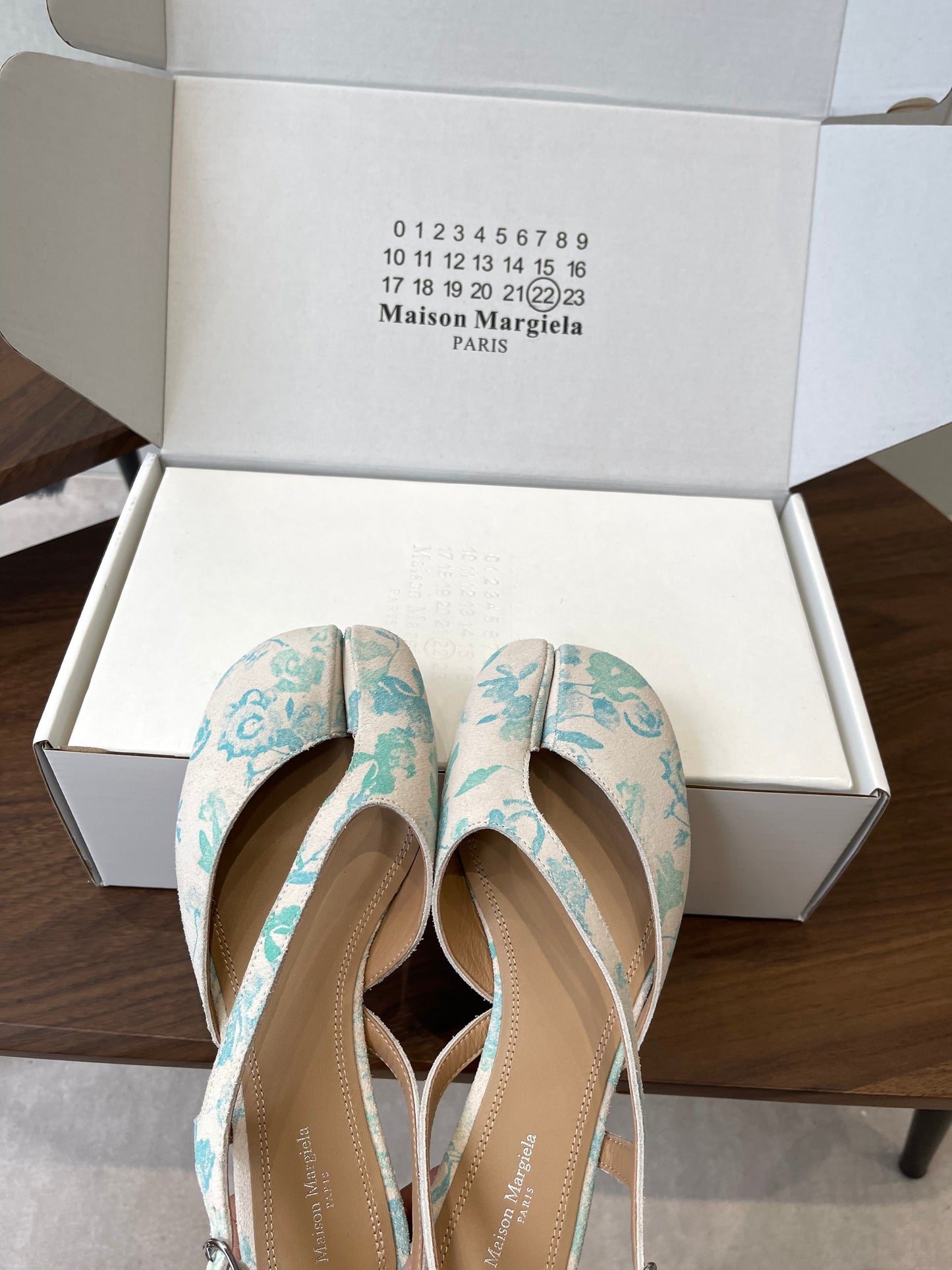 M*ISON M*RGIELA Shoes  Woman