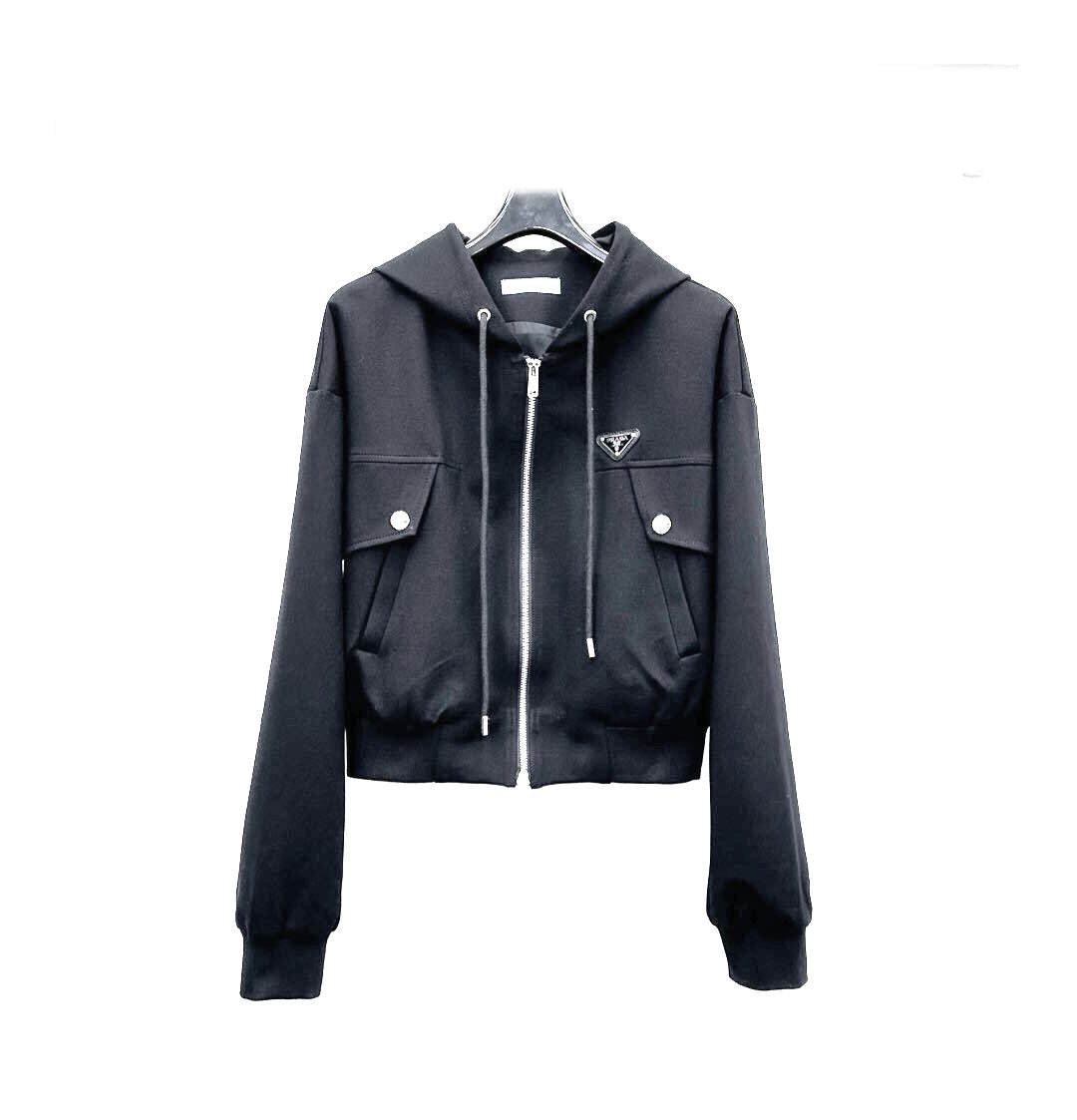 PRD Woman Jacket