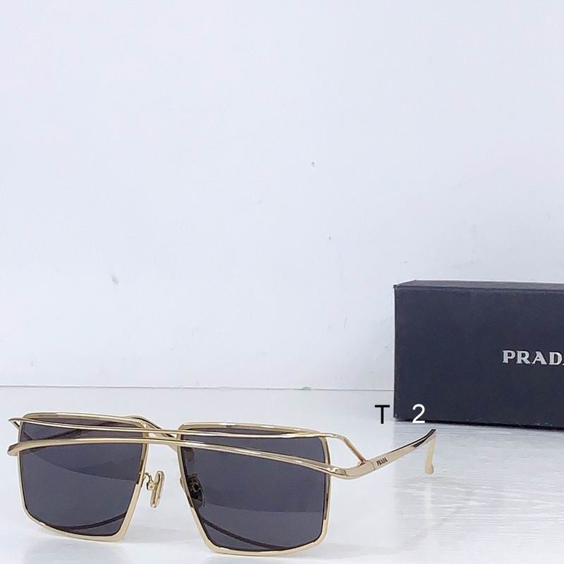 PRD Sunglasses 3 Color's