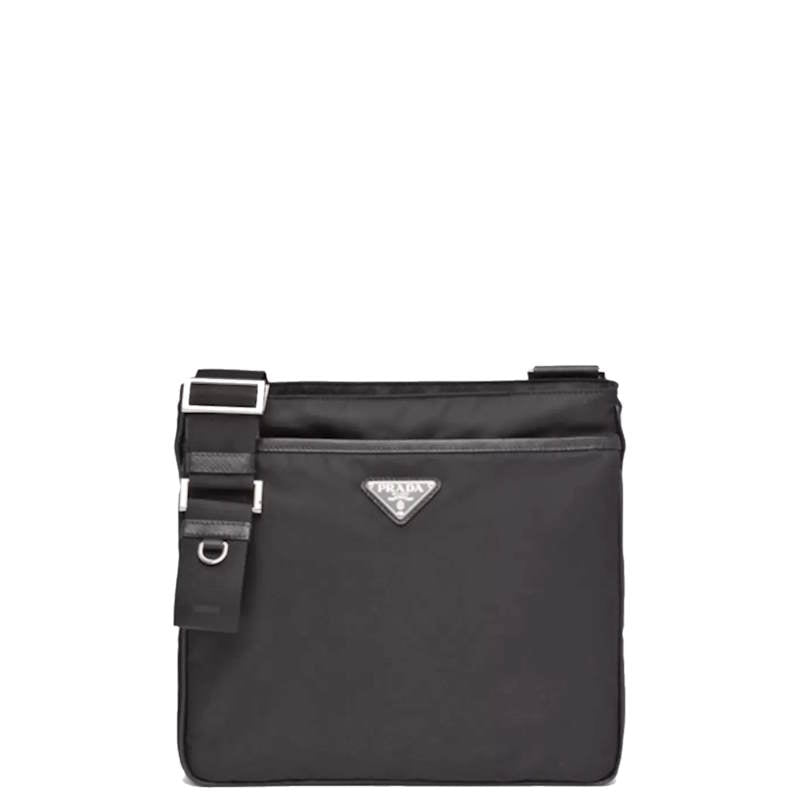 PRD  Bag  re-nylon Man 29 cm