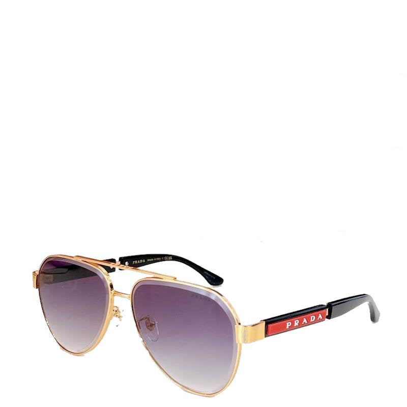 PRD Sunglasses 2 Color's