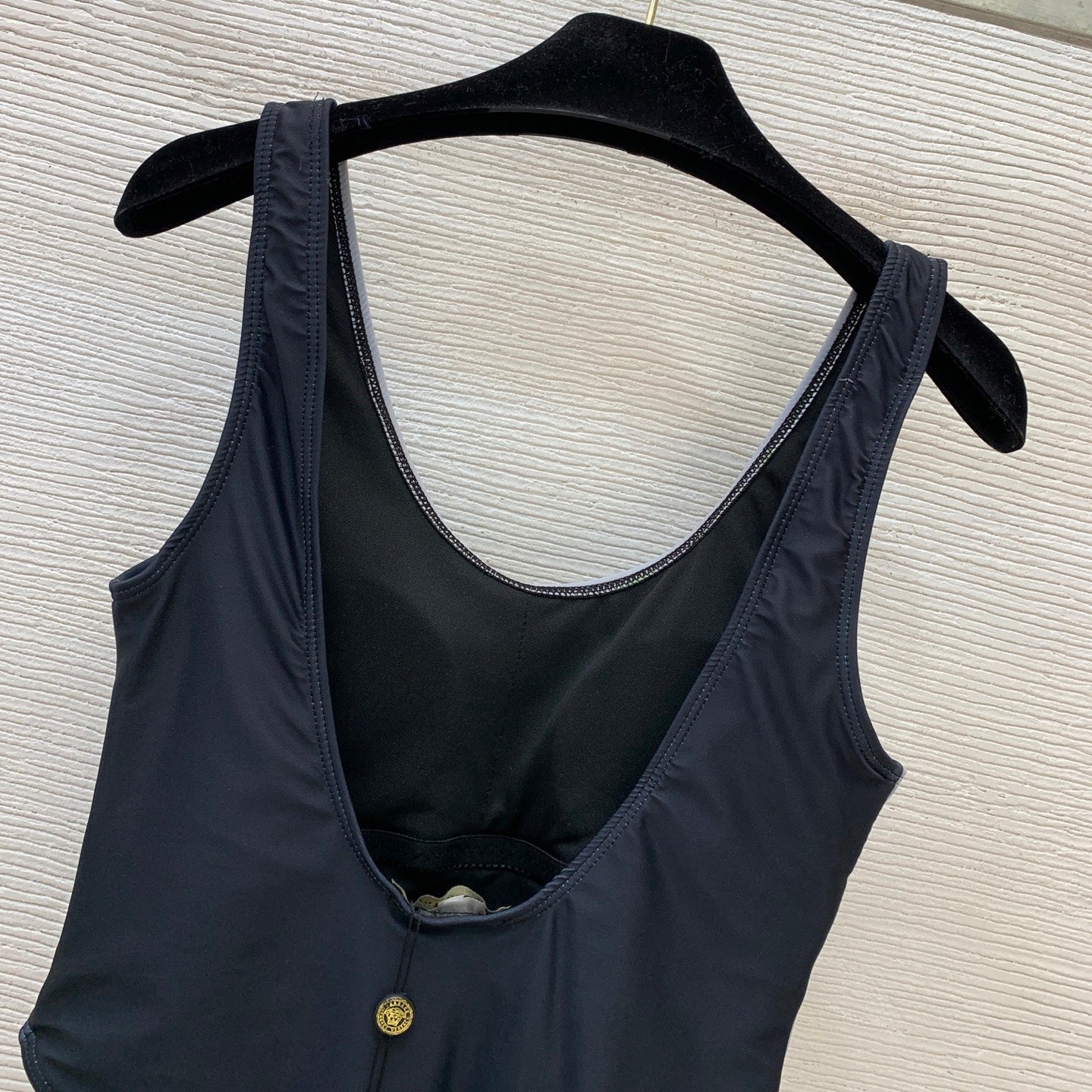 VRC Swimsuit Bikini