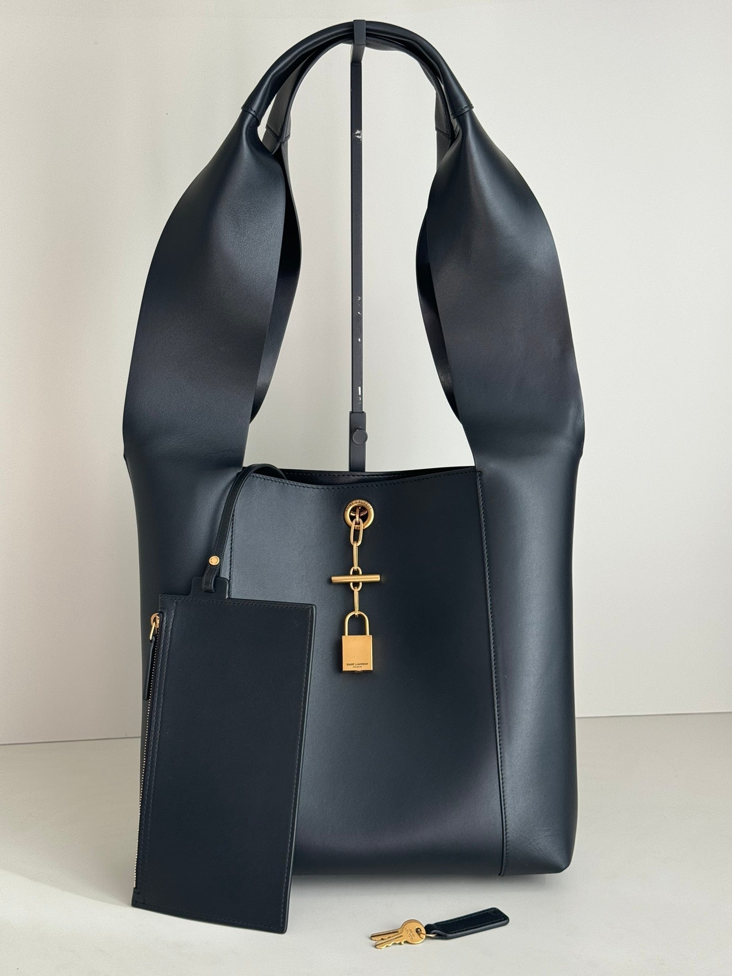 Y L  Bag 27 cm
