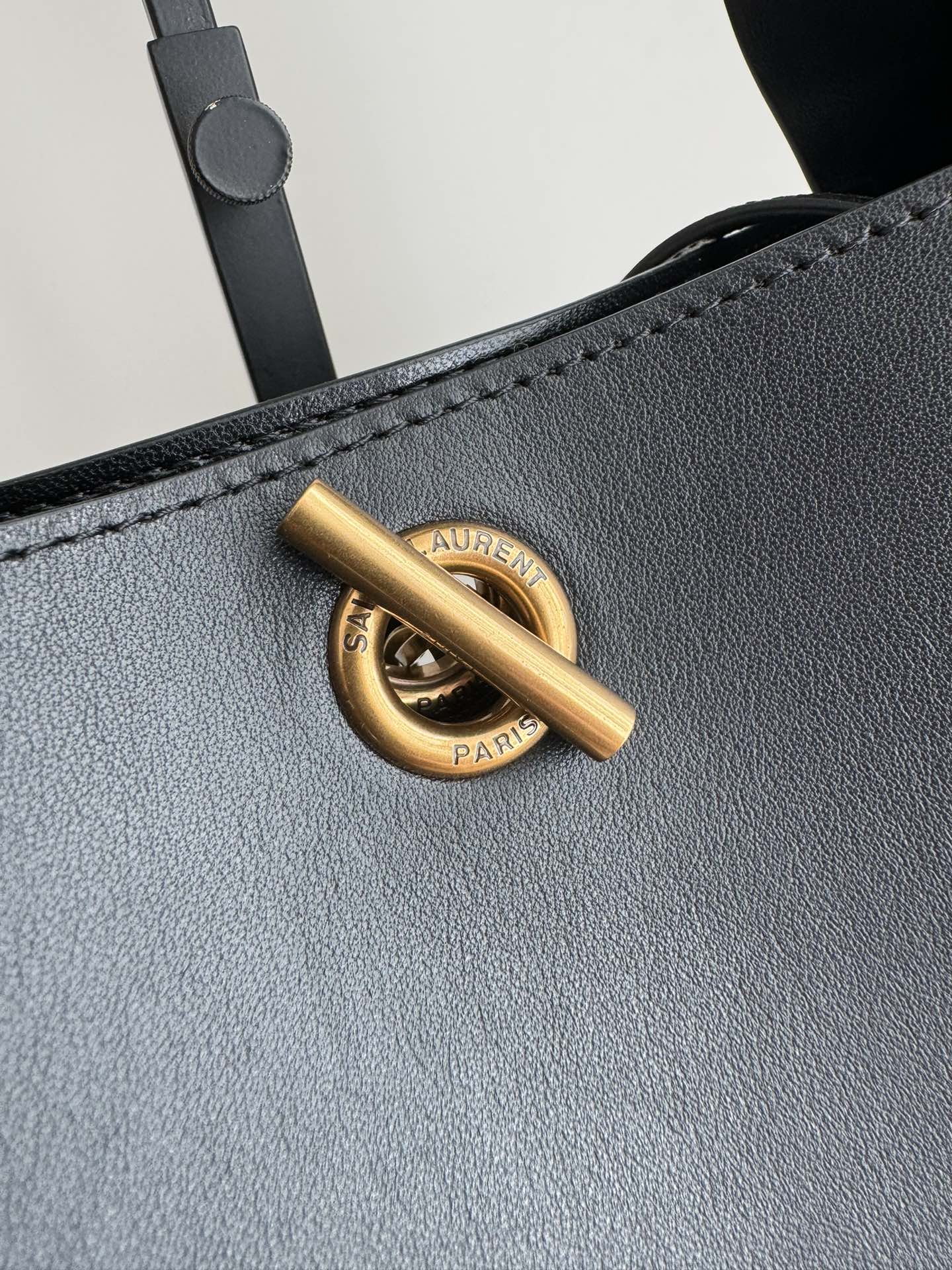 Y L  Bag 27 cm