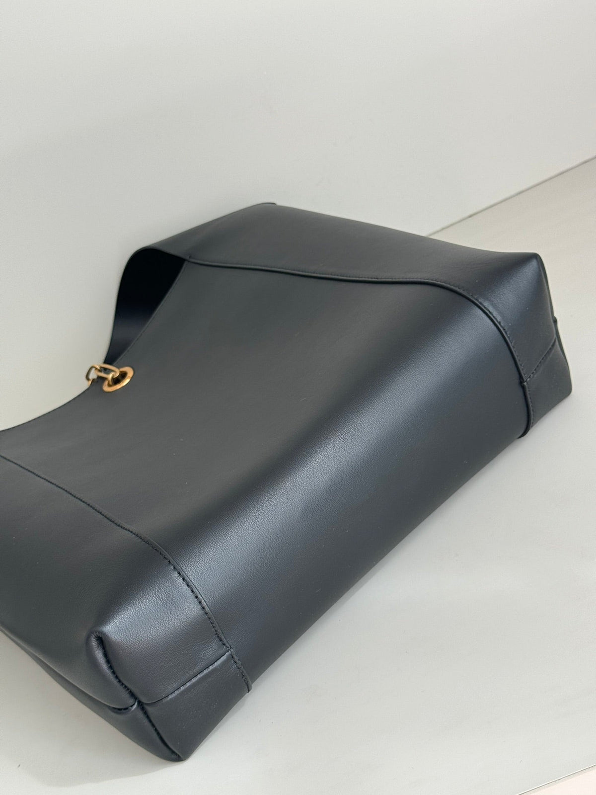 Y L  Bag 27 cm