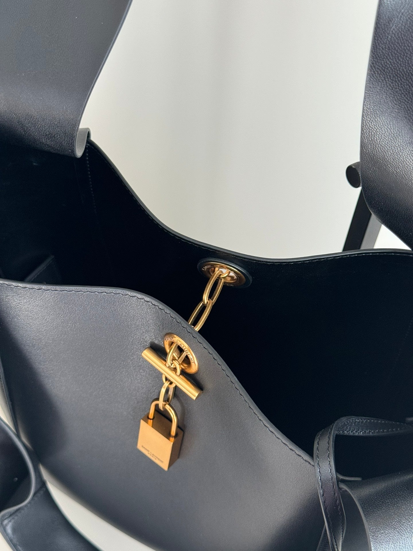 Y L  Bag 27 cm