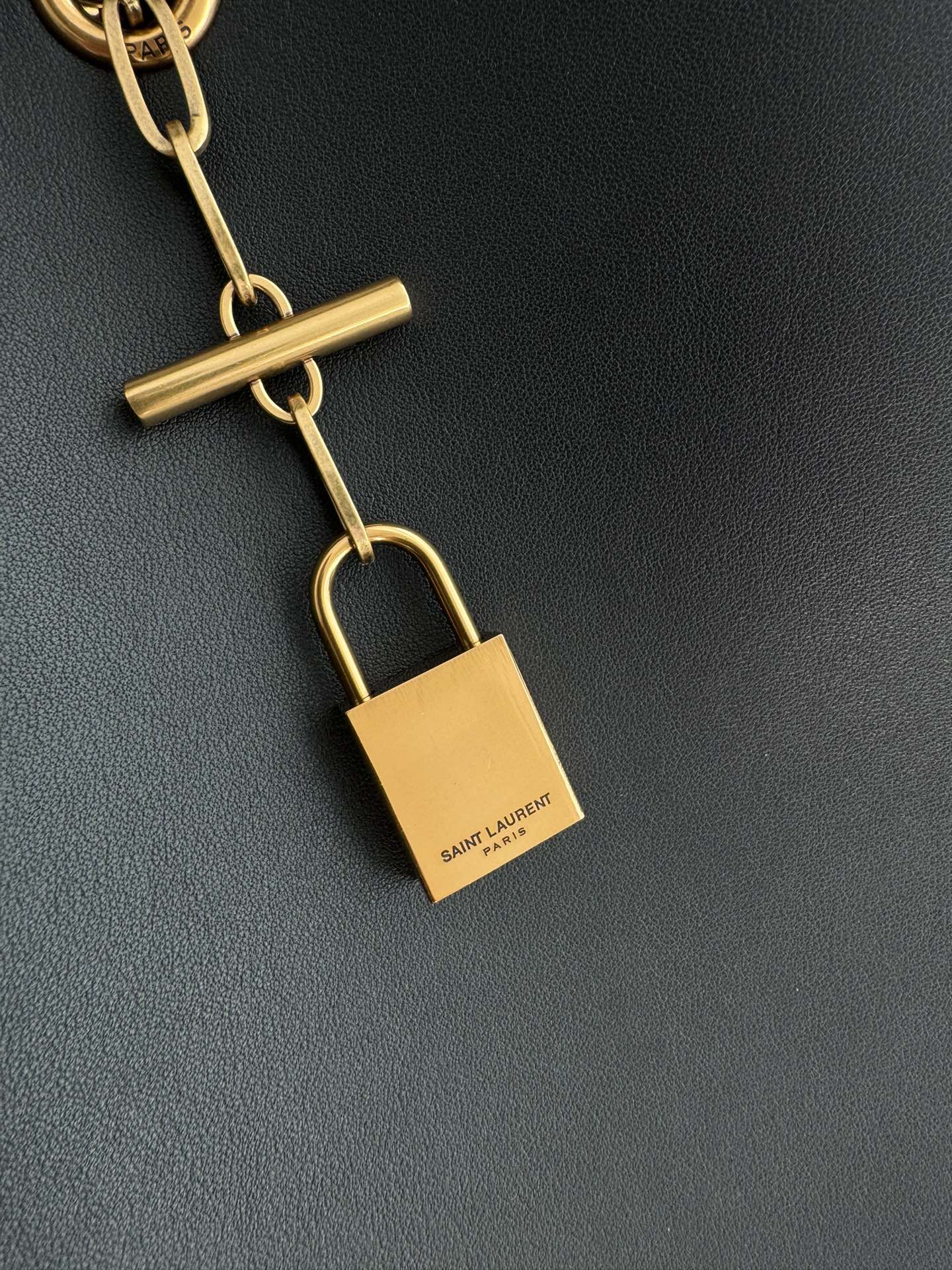 Y L  Bag 27 cm