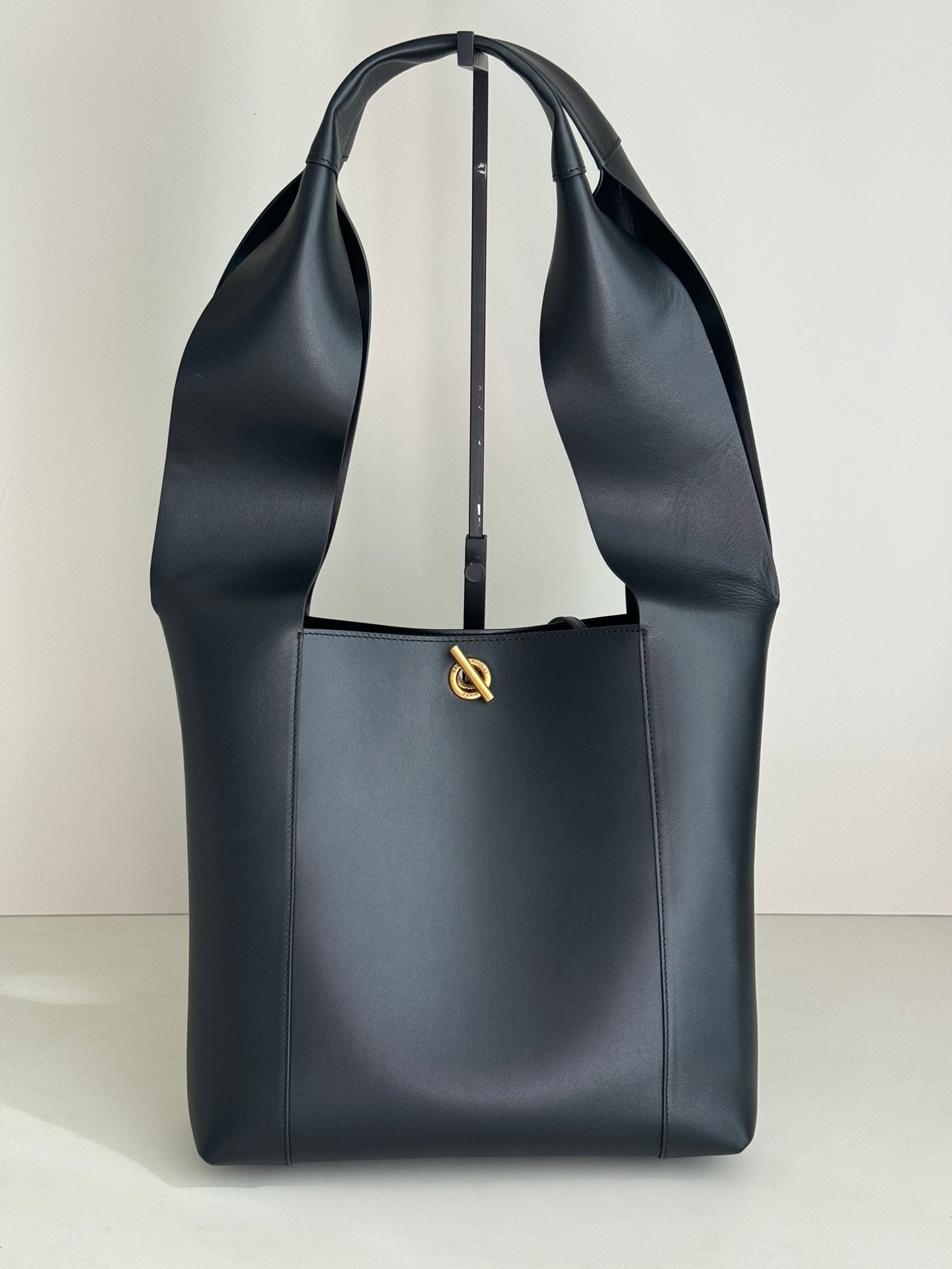 Y L  Bag 27 cm