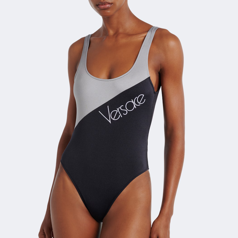 VRC Swimsuit Bikini