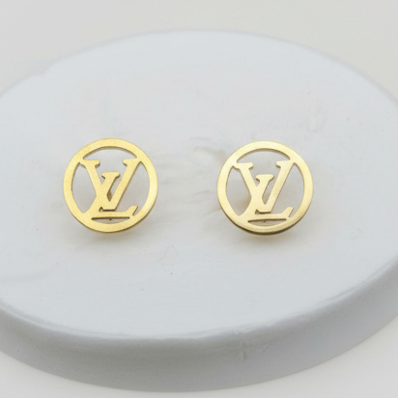 LU  Earrings SALE-min order required