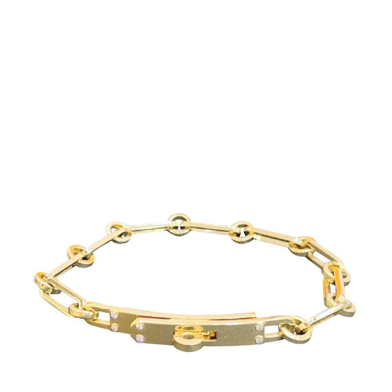 HRM Fashion Bracelet 3 Color's