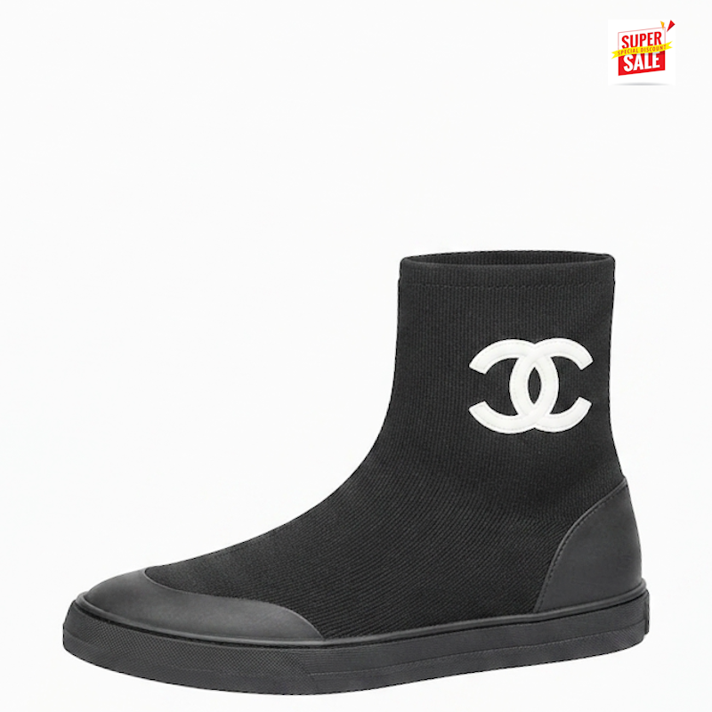 CHL  BOOTS  shoes Woman Size 2 Color's -SALE -