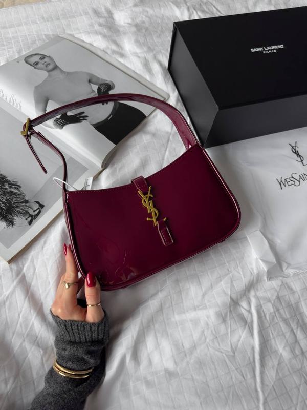 Y L Bag 24 cm