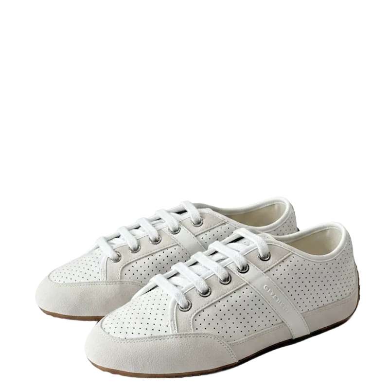 GIVENJY Sneakers  Man Size