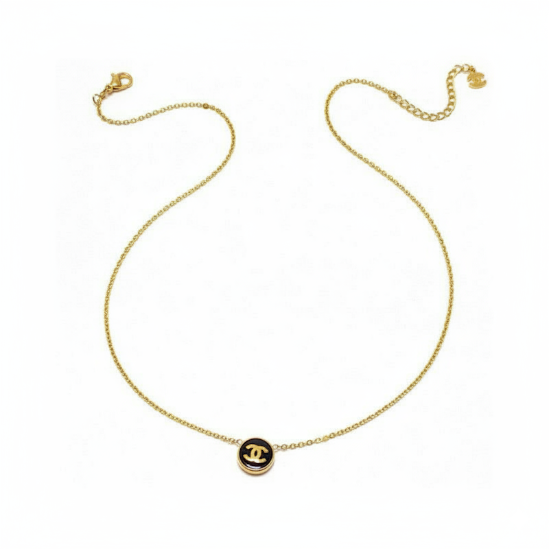 CHL Fashion Necklace