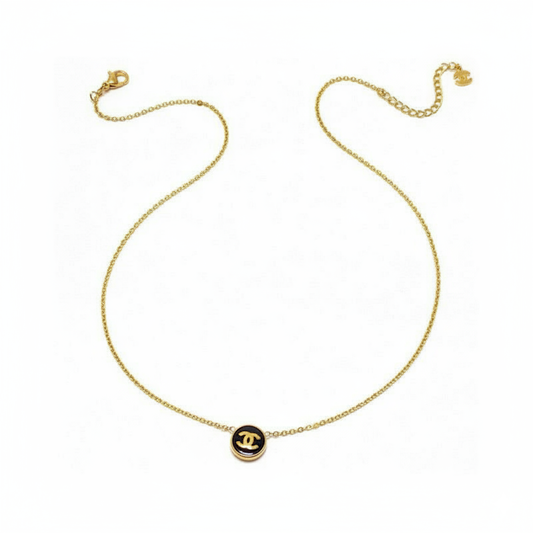 CHL Fashion Necklace