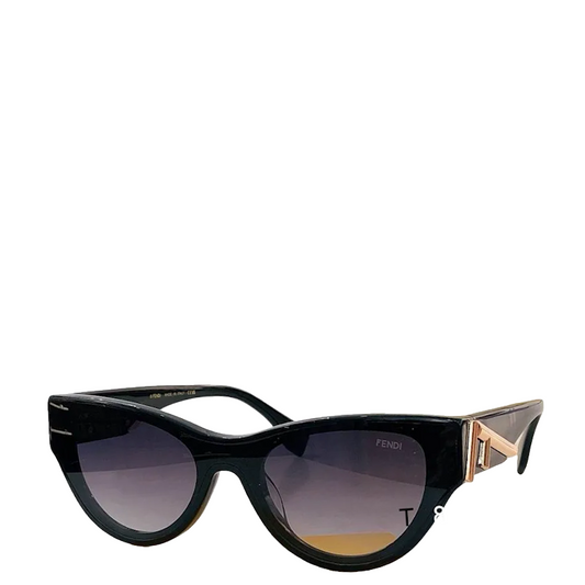 FEN Sunglasses 3 Color's