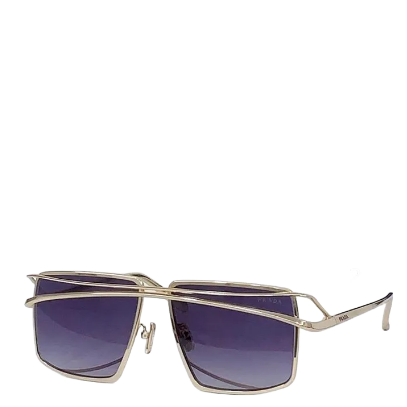 PRD Sunglasses 3 Color's