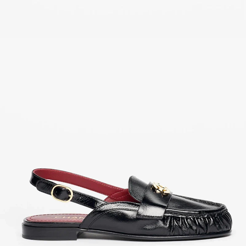 CHL Sandal Shoes  Woman