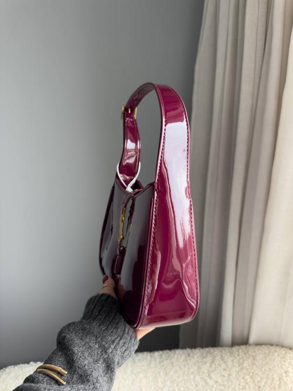 Y L Bag 24 cm
