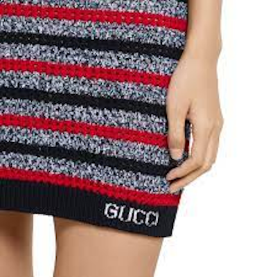 GU  Short   Dress Limited 25/26